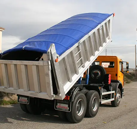 Servicios