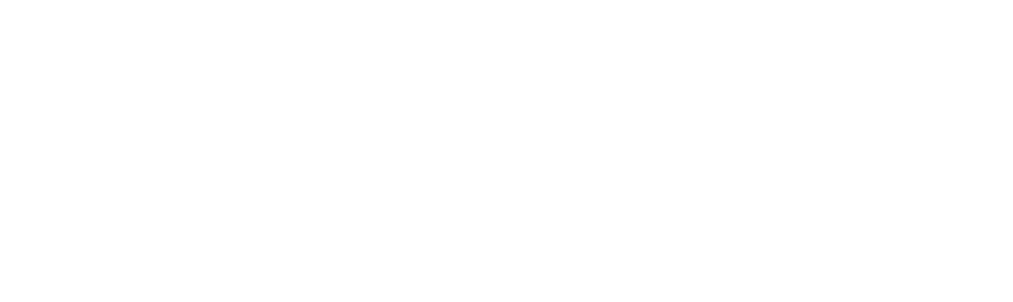 Carrocerías Ilerdenses
