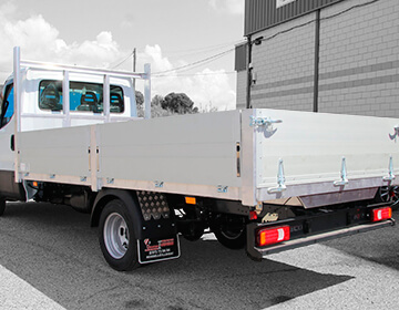 serv-caja