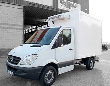 serv-comercial