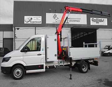 serv-grua