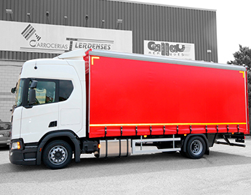 serv-tauliner