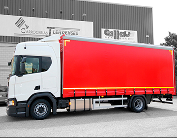 serv-tauliner