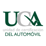 UCA